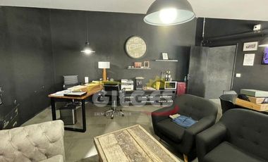 Alquiler de Deposito 500M² - Ciudadela  Excelente Estado y Ubicación