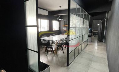 Alquiler de Deposito 500M² - Ciudadela  Excelente Estado y Ubicación