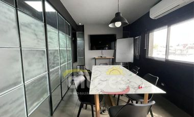 Alquiler de Deposito 500M² - Ciudadela  Excelente Estado y Ubicación