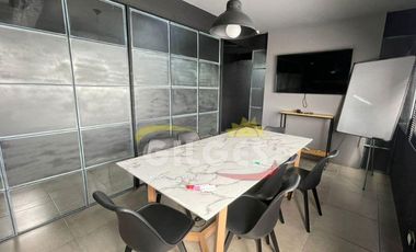 Alquiler de Deposito 500M² - Ciudadela  Excelente Estado y Ubicación