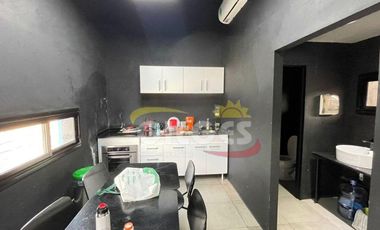 Alquiler de Deposito 500M² - Ciudadela  Excelente Estado y Ubicación