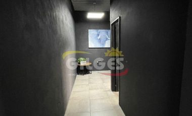 Alquiler de Deposito 500M² - Ciudadela  Excelente Estado y Ubicación