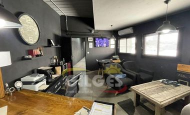 Alquiler de Deposito 500M² - Ciudadela  Excelente Estado y Ubicación