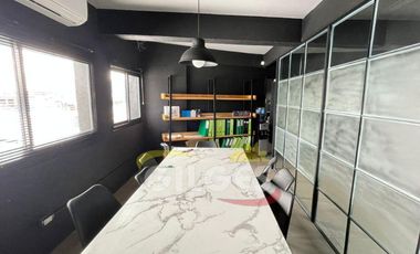 Alquiler de Deposito 500M² - Ciudadela  Excelente Estado y Ubicación
