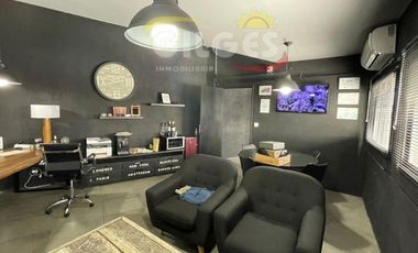 Alquiler de Deposito 500M² - Ciudadela  Excelente Estado y Ubicación