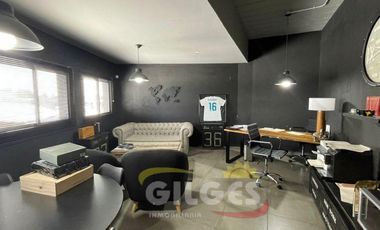 Alquiler de Deposito 500M² - Ciudadela  Excelente Estado y Ubicación