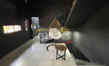 Alquiler de Deposito 500M² - Ciudadela  Excelente Estado y Ubicación