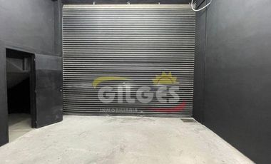Alquiler de Deposito 500M² - Ciudadela  Excelente Estado y Ubicación