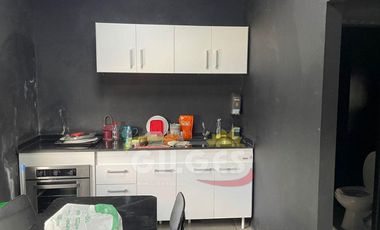 Alquiler de Deposito 500M² - Ciudadela  Excelente Estado y Ubicación