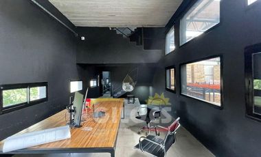 Alquiler de Deposito 500M² - Ciudadela  Excelente Estado y Ubicación