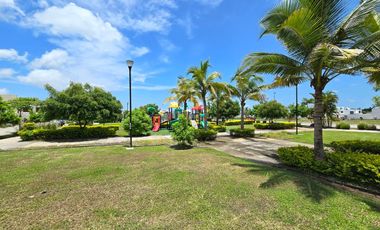 Casa en venta en Lomas del Dorado