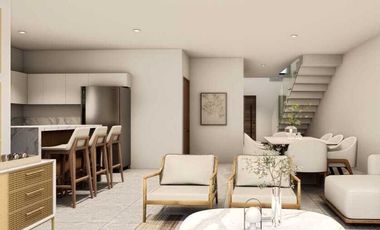 Casa en venta en Lomas del Dorado