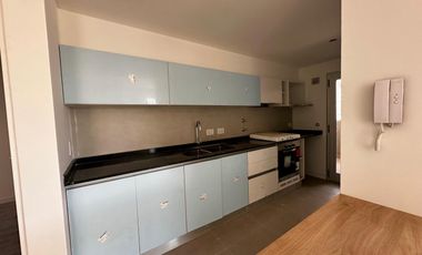 VENTA- Departamento 3 Dormitorios, Amenities Premium - Pileta, SUM, Parrillero. Funes, Santa Fe