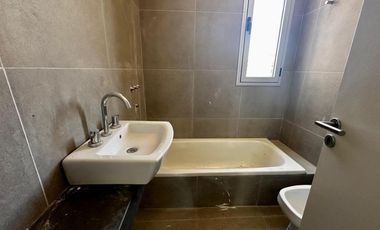VENTA- Departamento 3 Dormitorios, Amenities Premium - Pileta, SUM, Parrillero. Funes, Santa Fe