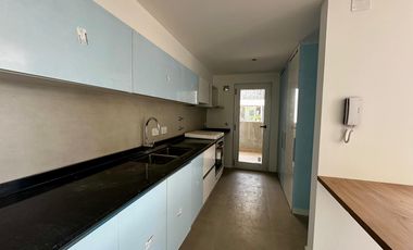 VENTA- Departamento 3 Dormitorios, Amenities Premium - Pileta, SUM, Parrillero. Funes, Santa Fe