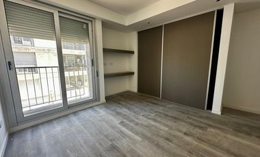 VENTA- Departamento 3 Dormitorios, Amenities Premium - Pileta, SUM, Parrillero. Funes, Santa Fe