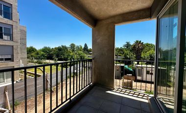VENTA- Departamento 3 Dormitorios, Amenities Premium - Pileta, SUM, Parrillero. Funes, Santa Fe