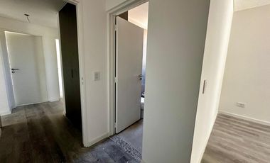 VENTA- Departamento 3 Dormitorios, Amenities Premium - Pileta, SUM, Parrillero. Funes, Santa Fe