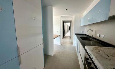 VENTA- Departamento 3 Dormitorios, Amenities Premium - Pileta, SUM, Parrillero. Funes, Santa Fe