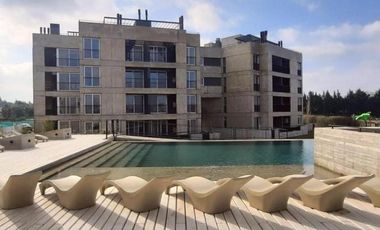 VENTA- Departamento 3 Dormitorios, Amenities Premium - Pileta, SUM, Parrillero. Funes, Santa Fe