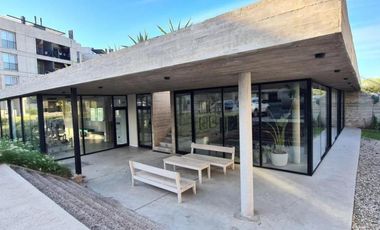 VENTA- Departamento 3 Dormitorios, Amenities Premium - Pileta, SUM, Parrillero. Funes, Santa Fe