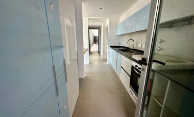 VENTA- Departamento 3 Dormitorios, Amenities Premium - Pileta, SUM, Parrillero. Funes, Santa Fe