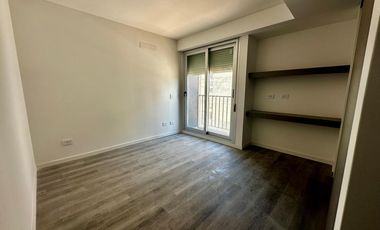 VENTA- Departamento 3 Dormitorios, Amenities Premium - Pileta, SUM, Parrillero. Funes, Santa Fe