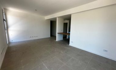VENTA- Departamento 3 Dormitorios, Amenities Premium - Pileta, SUM, Parrillero. Funes, Santa Fe