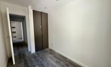 VENTA- Departamento 3 Dormitorios, Amenities Premium - Pileta, SUM, Parrillero. Funes, Santa Fe