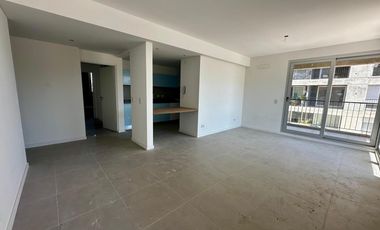 VENTA- Departamento 3 Dormitorios, Amenities Premium - Pileta, SUM, Parrillero. Funes, Santa Fe