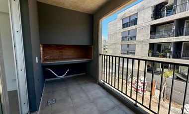 VENTA- Departamento 3 Dormitorios, Amenities Premium - Pileta, SUM, Parrillero. Funes, Santa Fe