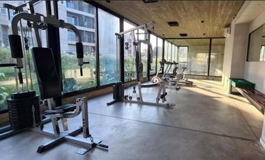 VENTA- Departamento 3 Dormitorios, Amenities Premium - Pileta, SUM, Parrillero. Funes, Santa Fe