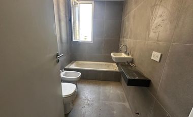 VENTA- Departamento 3 Dormitorios, Amenities Premium - Pileta, SUM, Parrillero. Funes, Santa Fe
