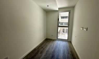VENTA- Departamento 3 Dormitorios, Amenities Premium - Pileta, SUM, Parrillero. Funes, Santa Fe