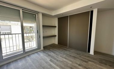 VENTA- Departamento 3 Dormitorios, Amenities Premium - Pileta, SUM, Parrillero. Funes, Santa Fe
