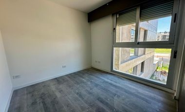 VENTA- Departamento 3 Dormitorios, Amenities Premium - Pileta, SUM, Parrillero. Funes, Santa Fe