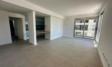 VENTA- Departamento 3 Dormitorios, Amenities Premium - Pileta, SUM, Parrillero. Funes, Santa Fe