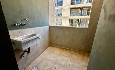 VENTA- Departamento 3 Dormitorios, Amenities Premium - Pileta, SUM, Parrillero. Funes, Santa Fe