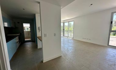 VENTA- Departamento 3 Dormitorios, Amenities Premium - Pileta, SUM, Parrillero. Funes, Santa Fe
