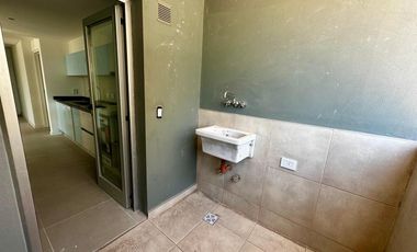 VENTA- Departamento 3 Dormitorios, Amenities Premium - Pileta, SUM, Parrillero. Funes, Santa Fe
