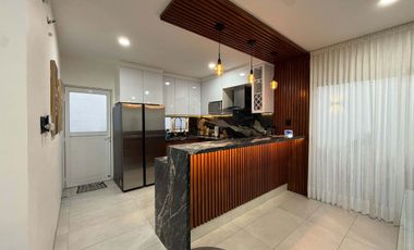 Casa en venta en Lomas del Dorado