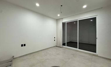 Casa en venta en Lomas del Dorado