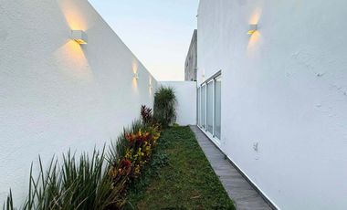 Casa en venta en Lomas del Dorado