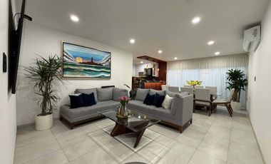 Casa en venta en Lomas del Dorado