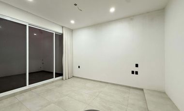 Casa en venta en Lomas del Dorado