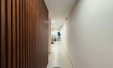 Casa en venta en Lomas del Dorado