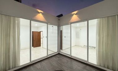 Casa en venta en Lomas del Dorado