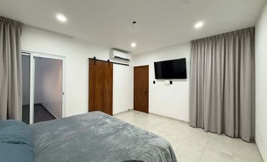 Casa en venta en Lomas del Dorado