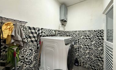 Casa en venta en Lomas del Dorado