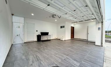 Casa en venta en Lomas del Dorado